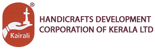 Handicrafts Development Corporation of Kerala Ltd