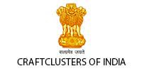 craftclustersofindia.in